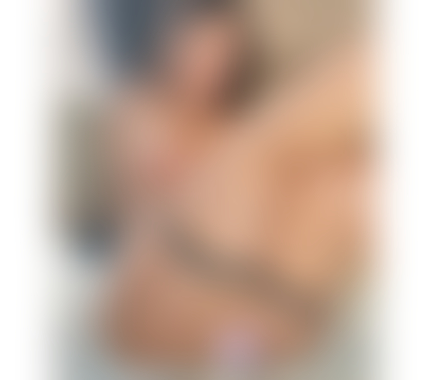 Escorts Lancashire Preston - Photos for NICOLE🌸 HOT GIRL🌸OWO🌸KISS🌸A-LEVEL🌸CALL ME🌸